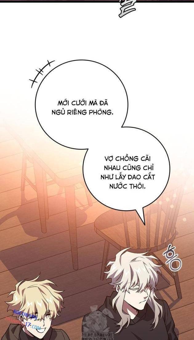 Thực Long Ma Pháp Sư - Page 32