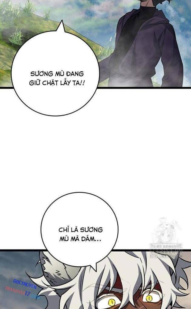 Thực Long Ma Pháp Sư - Page 84