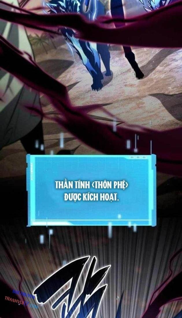 Vô Hạn Tử Linh Sư - Page 26