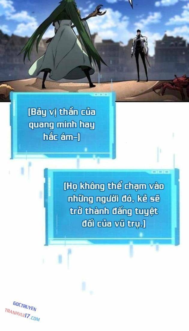 Vô Hạn Tử Linh Sư - Page 100