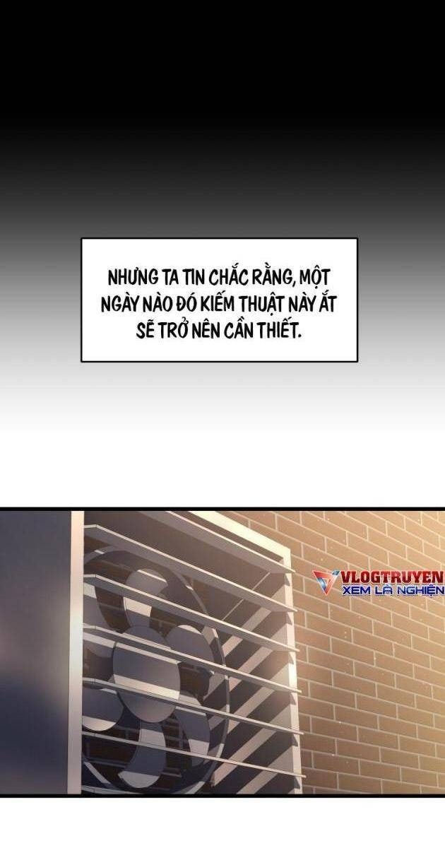 Sát Long Nhân Hồi Quy Siêu Việt - Page 39