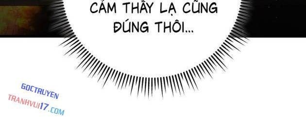 Sát Long Nhân Hồi Quy Siêu Việt - Page 13