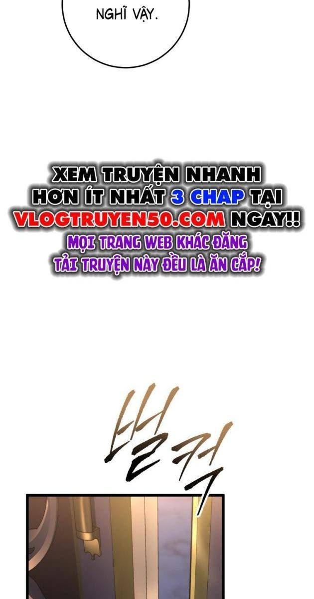 Sát Long Nhân Hồi Quy Siêu Việt - Page 127
