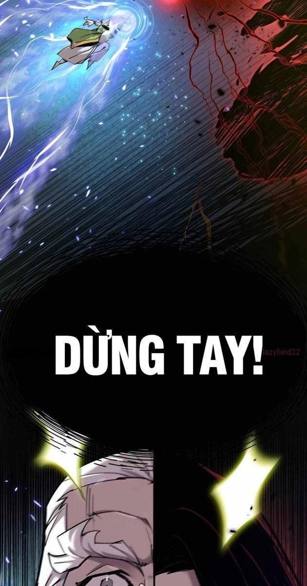 Sư Tôn Của Ta Luôn Dõi Theo - Page 89