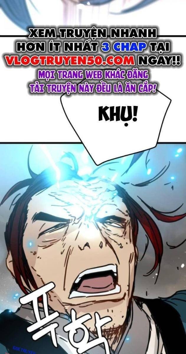 Thiên Tài Đoản Mệnh - Page 80