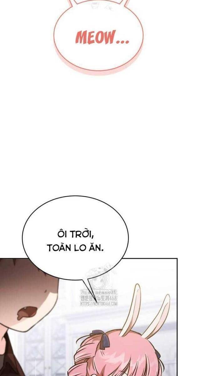 Trường Mẫu Giáo Thần Thú - Page 95