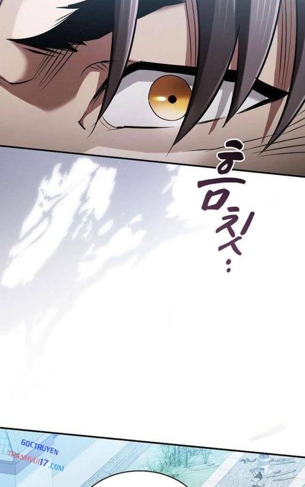 Cuộc Sống Của Gián Điệp Ma Giáo - Page 48