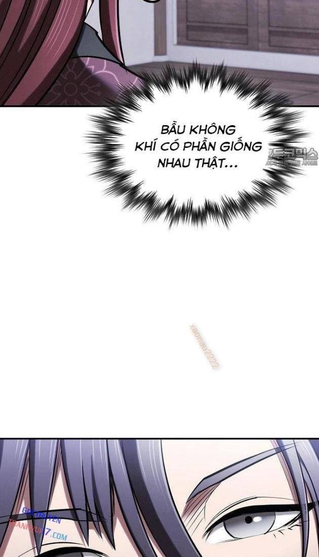 Cuộc Sống Của Gián Điệp Ma Giáo - Page 104