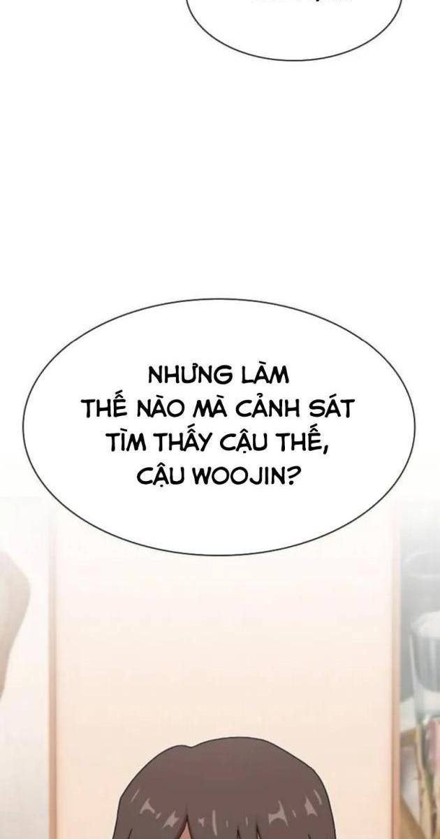 Thiên Tài Nhìn Thấu Thế Giới - Page 47