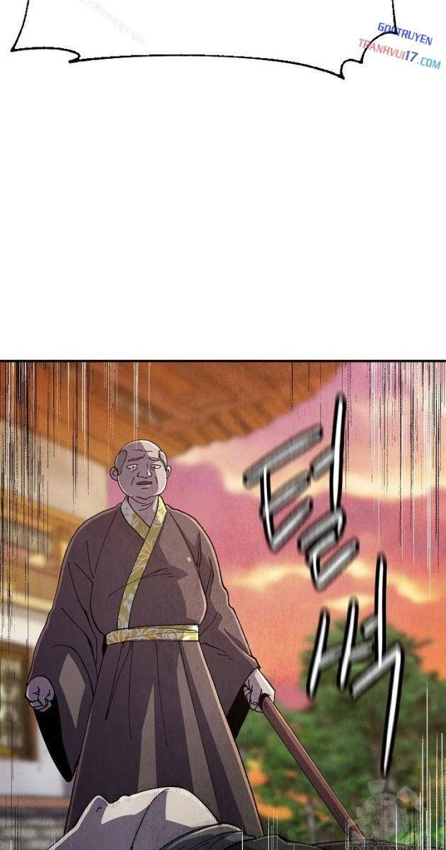 Ngoại Tôn Thiên Tài Của Nam Cung Thế Gia - Page 19