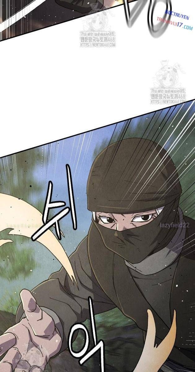 Ngoại Tôn Thiên Tài Của Nam Cung Thế Gia - Page 19