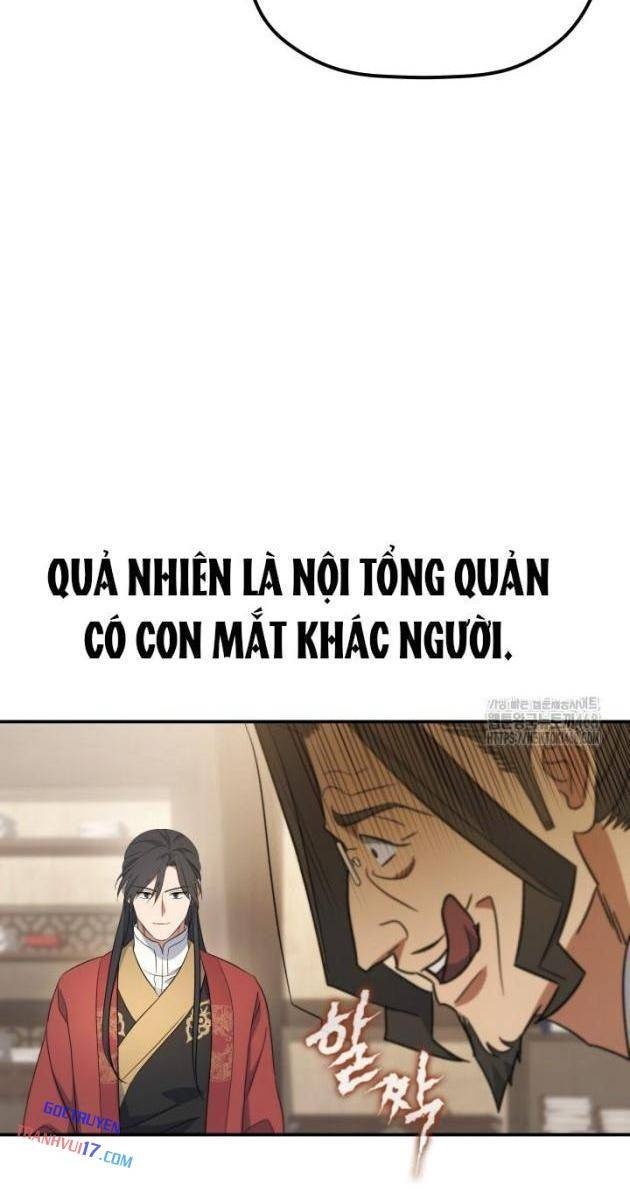 Tiểu Công Tử Của Ân Hạ Thương Đoàn - Page 21