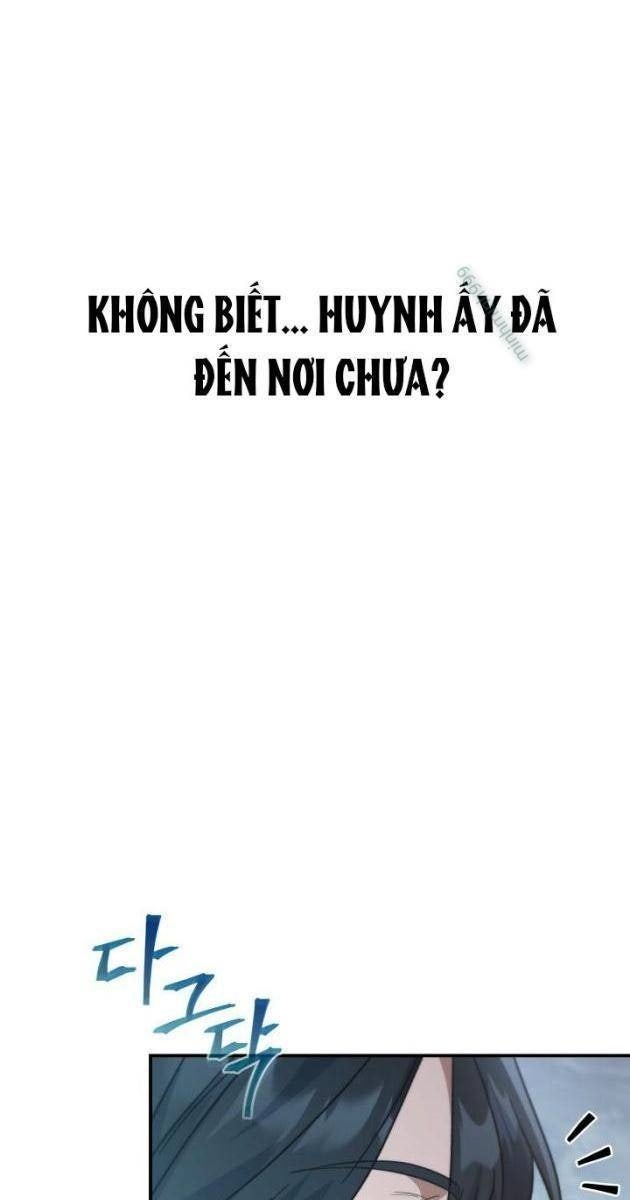 Tiểu Công Tử Của Ân Hạ Thương Đoàn - Page 95