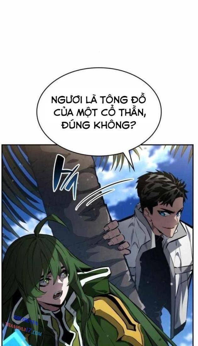 Vô Hạn Tử Linh Sư - Page 92