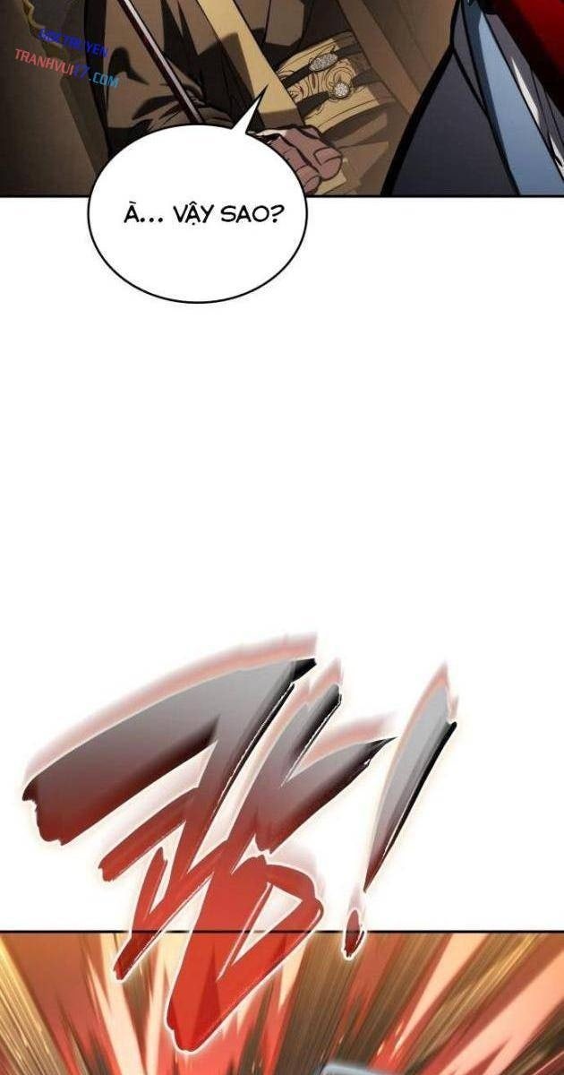 Vô Hạn Tử Linh Sư - Page 67