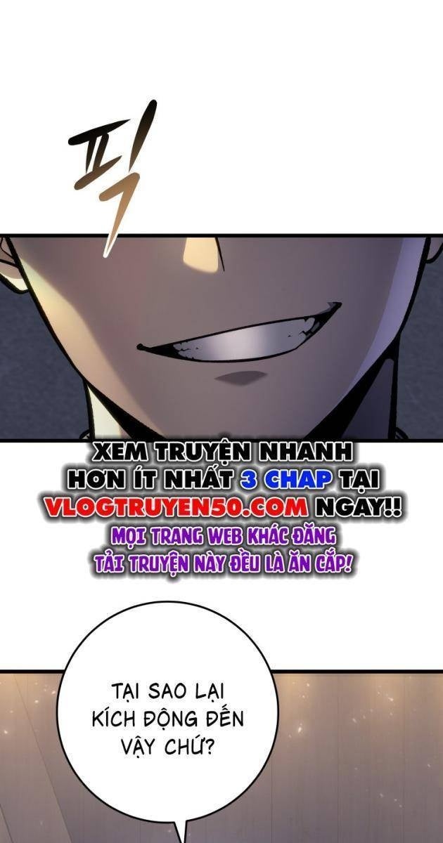 Sát Long Nhân Hồi Quy Siêu Việt - Page 71