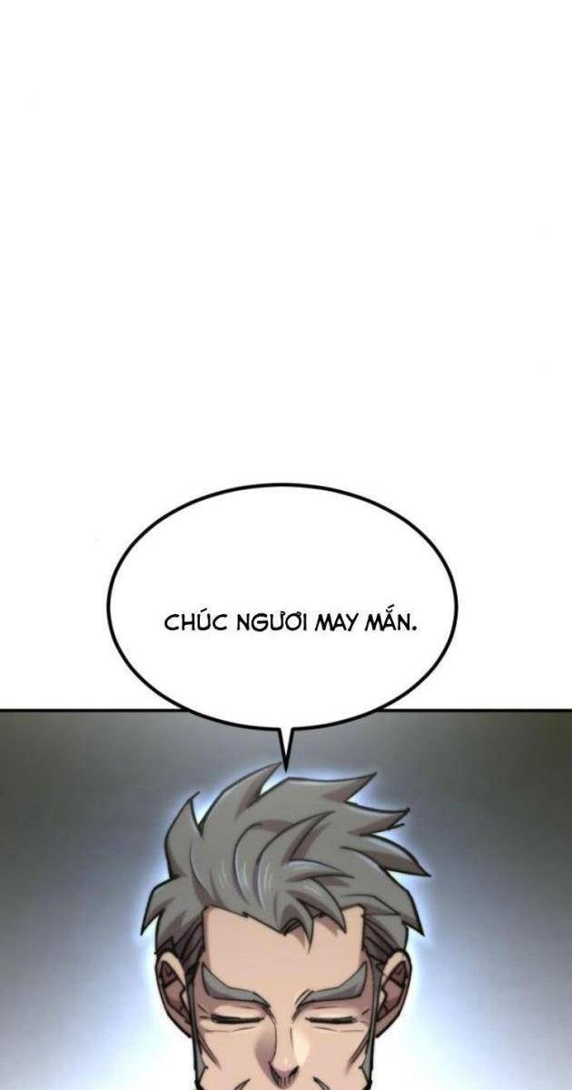 Sư Tôn Của Ta Luôn Dõi Theo - Page 11