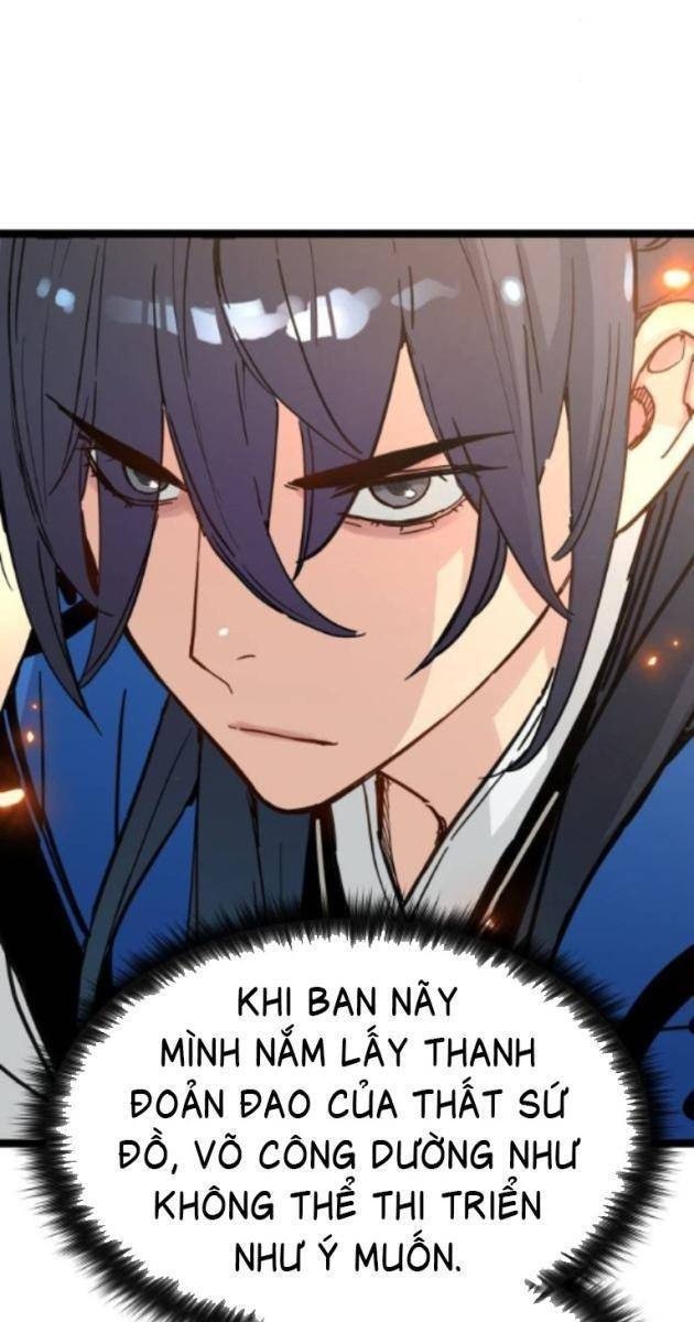 Thiên Tài Đoản Mệnh - Page 98