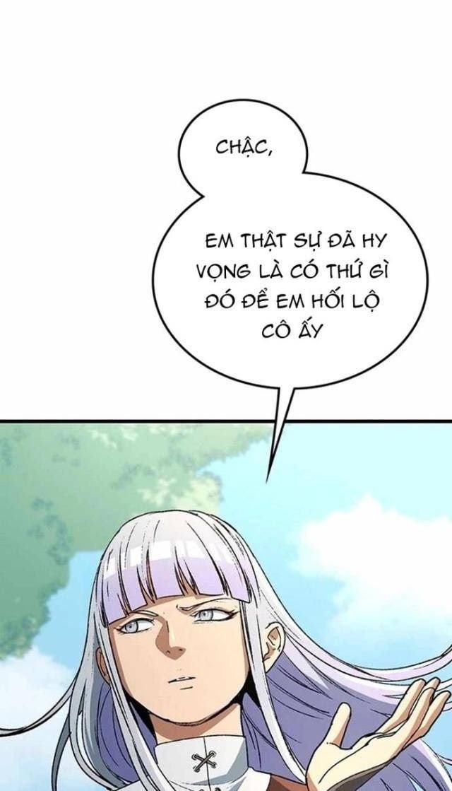 Sự Trở Lại Của Giáo Sư Runebound - Page 62