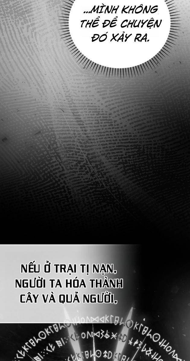 Thiên Tài Phép Thuật Nắm Bắt Khái Niệm - Page 129