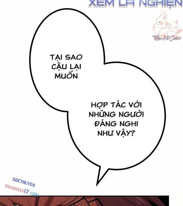 Sát Thủ Mạnh Nhất Chuyển Sinh Sang Thế Giới Khác - Page 78
