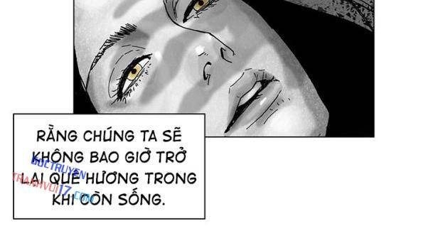 Máu lạnh - Page 68