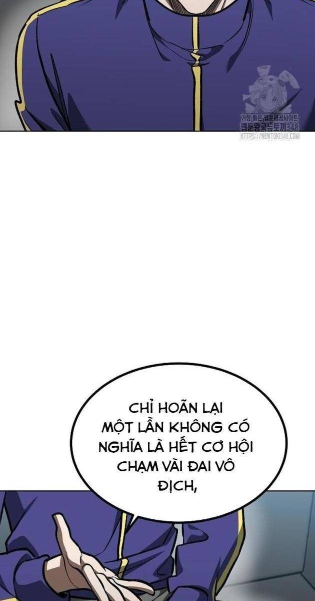 Vua Võ Đài - Page 53