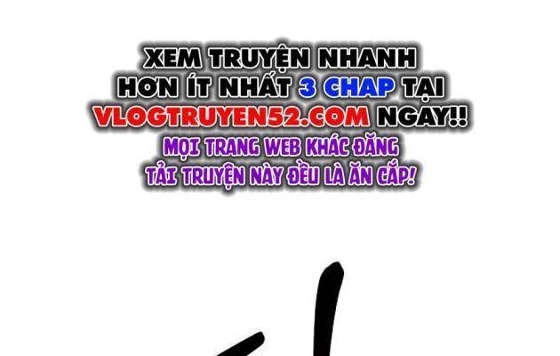 Vua Võ Đài - Page 32