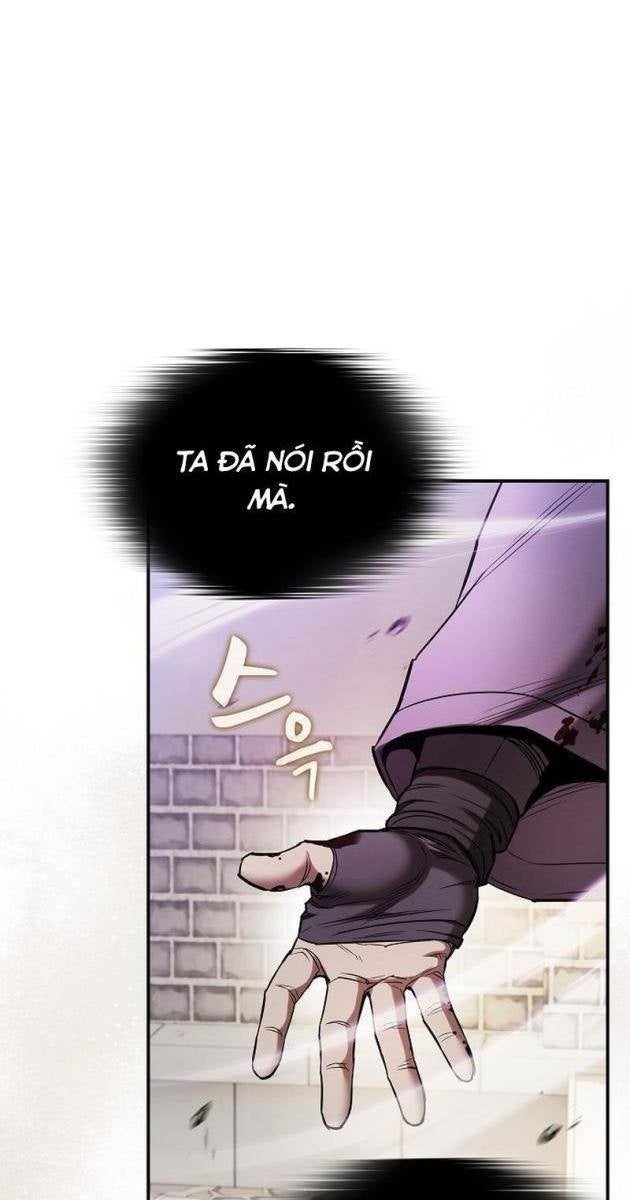 Cuộc Sống Của Gián Điệp Ma Giáo - Page 68