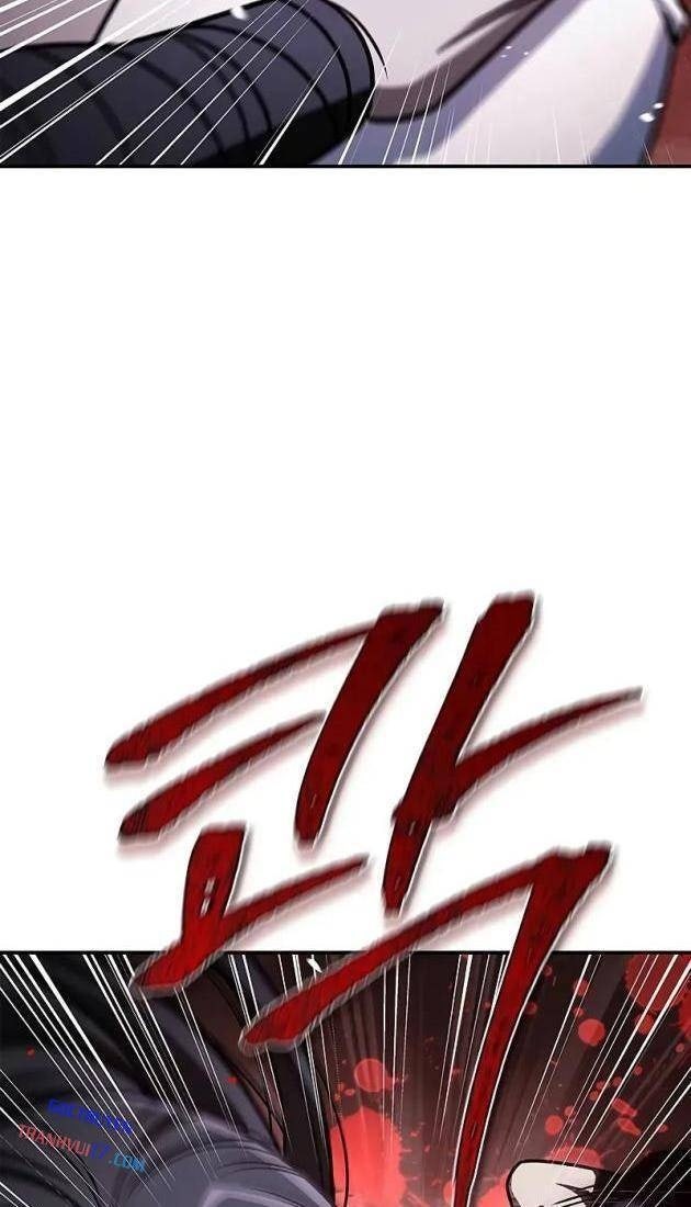 Thiên Qua Thư Khố Đại Công Tử - Page 42