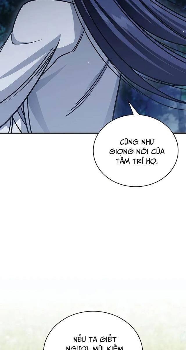 Thiên Qua Thư Khố Đại Công Tử - Page 95