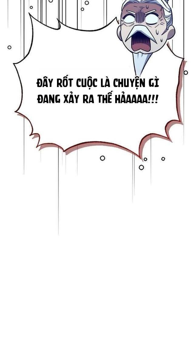 Thiên Qua Thư Khố Đại Công Tử - Page 176