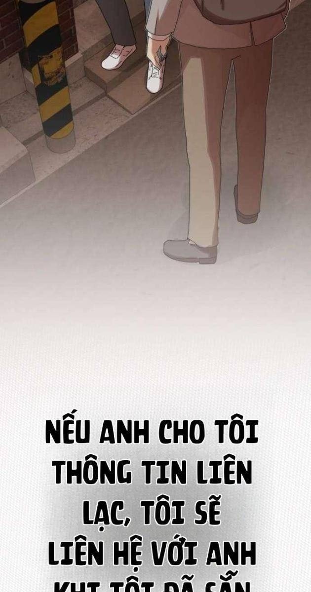Thiên Tài Nhìn Thấu Thế Giới - Page 25