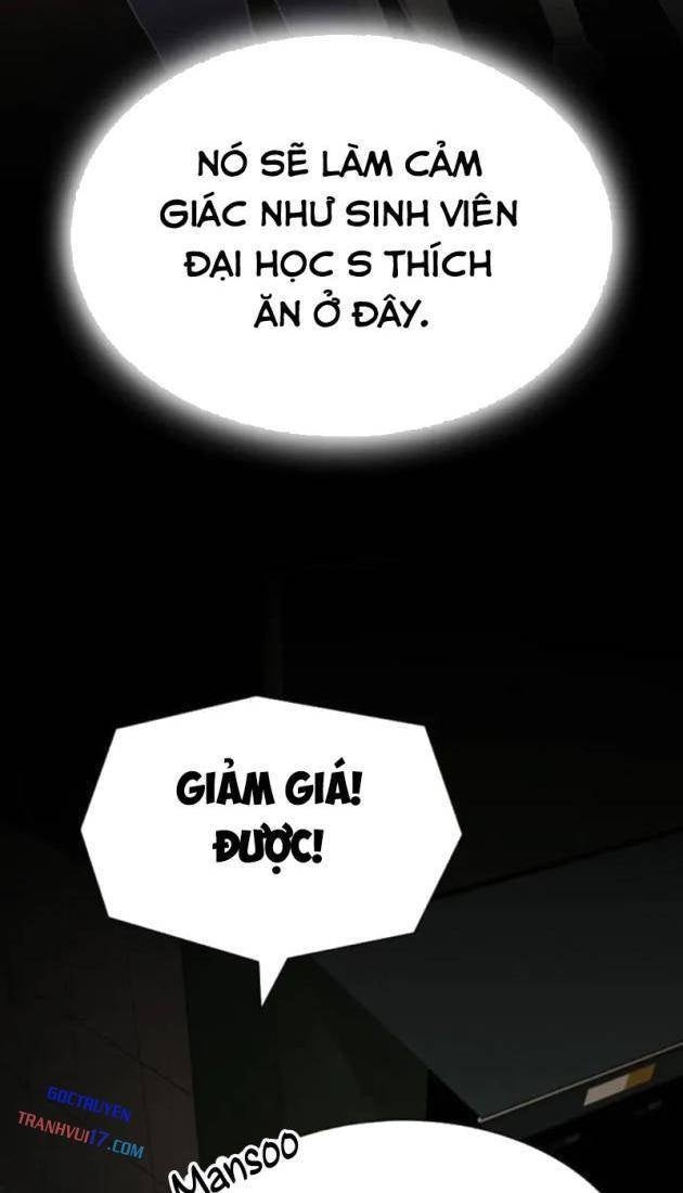 Thiên Tài Nhìn Thấu Thế Giới - Page 102