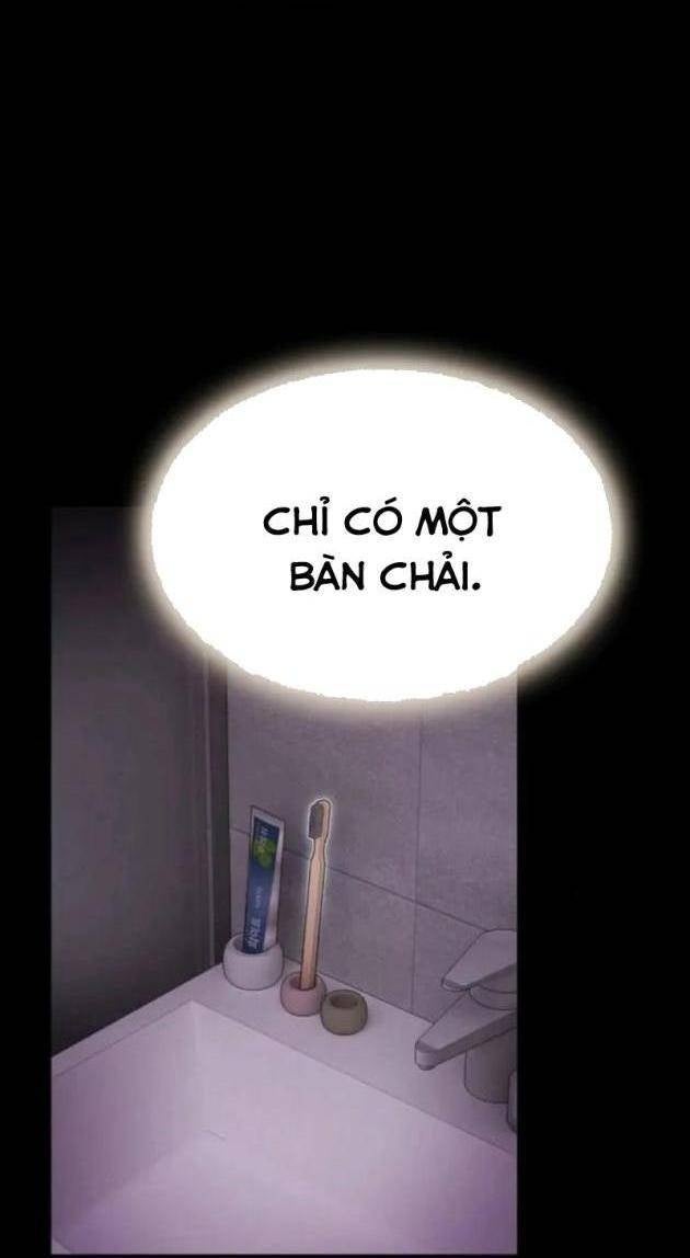 Thiên Tài Nhìn Thấu Thế Giới - Page 117