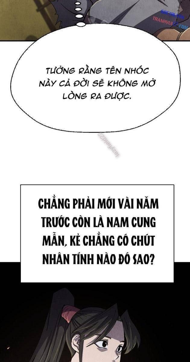 Ngoại Tôn Thiên Tài Của Nam Cung Thế Gia - Page 13