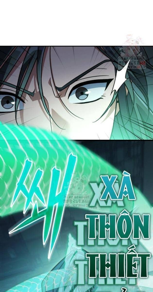 Tiểu Công Tử Của Ân Hạ Thương Đoàn - Page 52