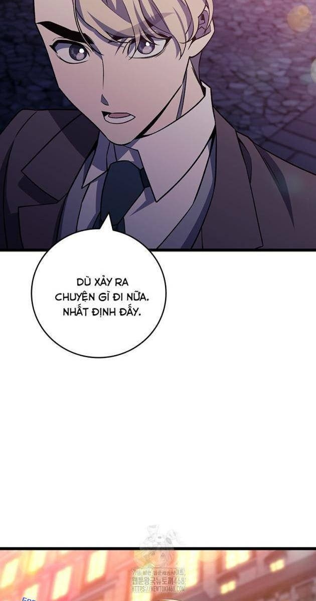 Thực Long Ma Pháp Sư - Page 56