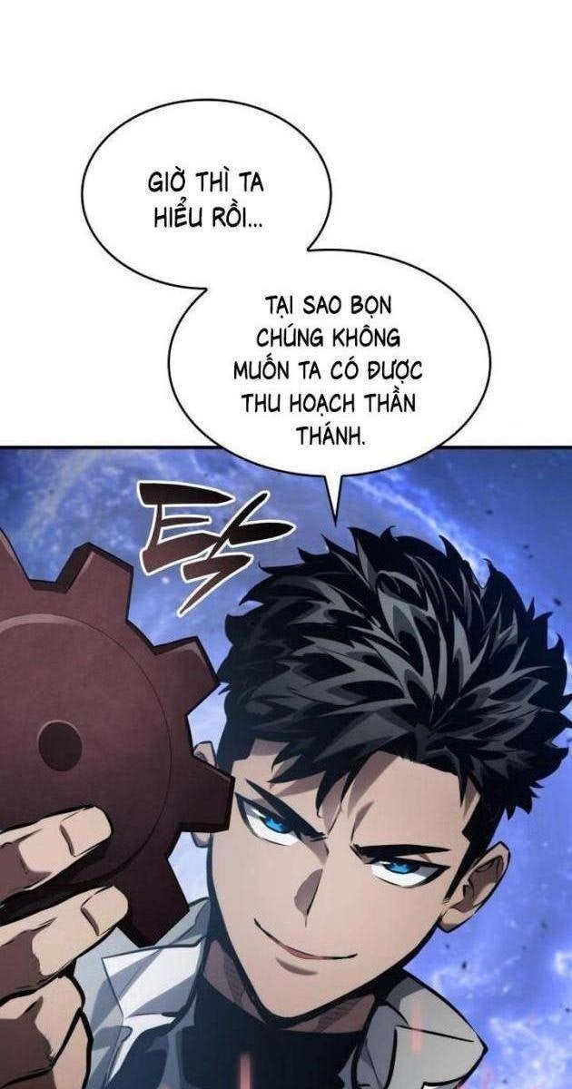 Vô Hạn Tử Linh Sư - Page 41