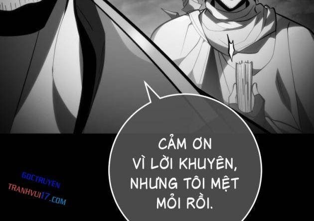Sát Long Nhân Hồi Quy Siêu Việt - Page 110