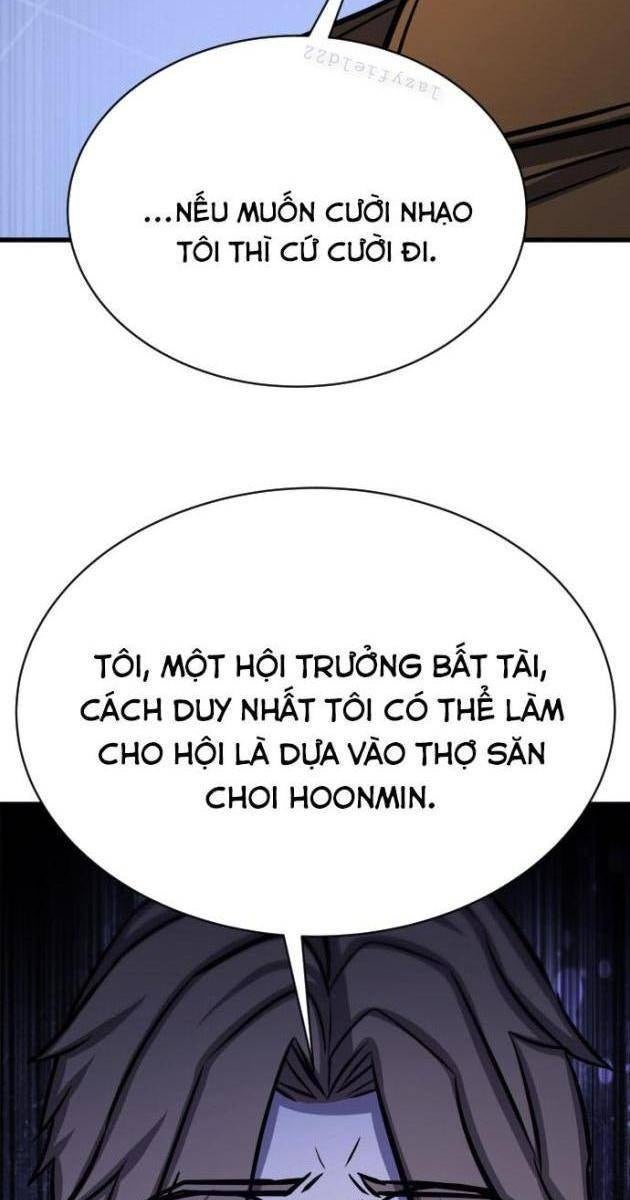 Thợ Săn Huyền Thoại Trẻ Hóa - Page 88