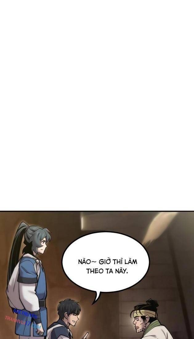 Sư Tôn Của Ta Luôn Dõi Theo - Page 30