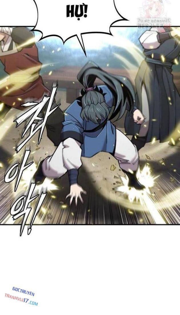 Sư Tôn Của Ta Luôn Dõi Theo - Page 94