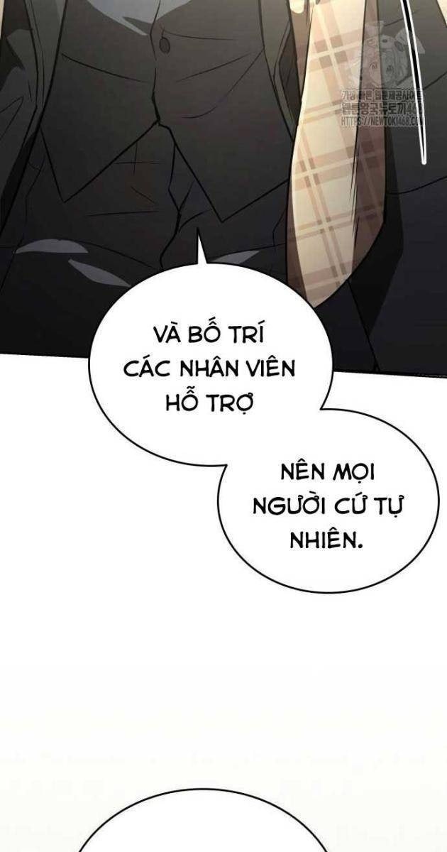 Trường Mẫu Giáo Thần Thú - Page 86