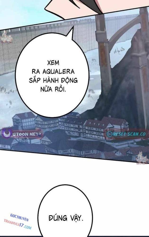 Sát Thủ Mạnh Nhất Chuyển Sinh Sang Thế Giới Khác - Page 61