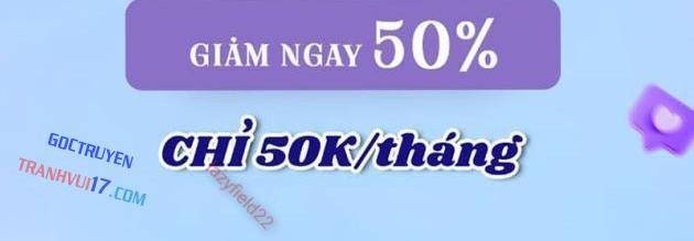 Chuyển Sinh Thành Tra Nam, Ta Giúp Thê Tử Trường Sinh - Page 70