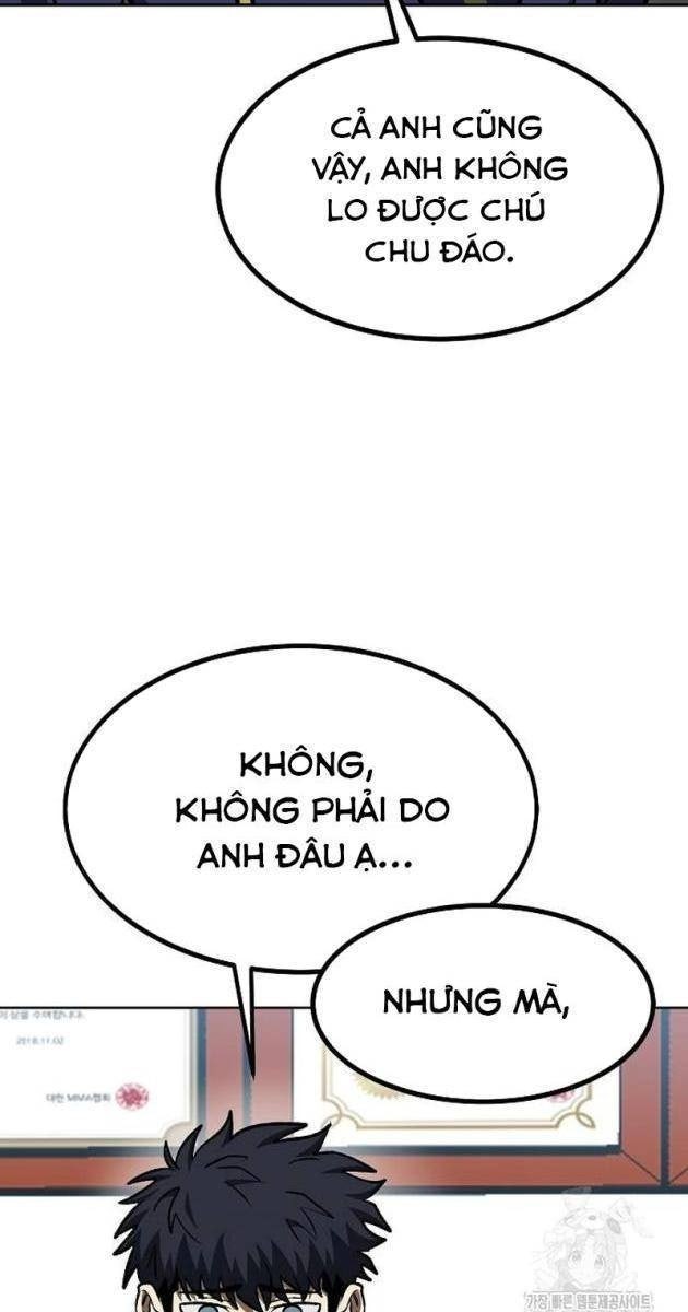 Vua Võ Đài - Page 59