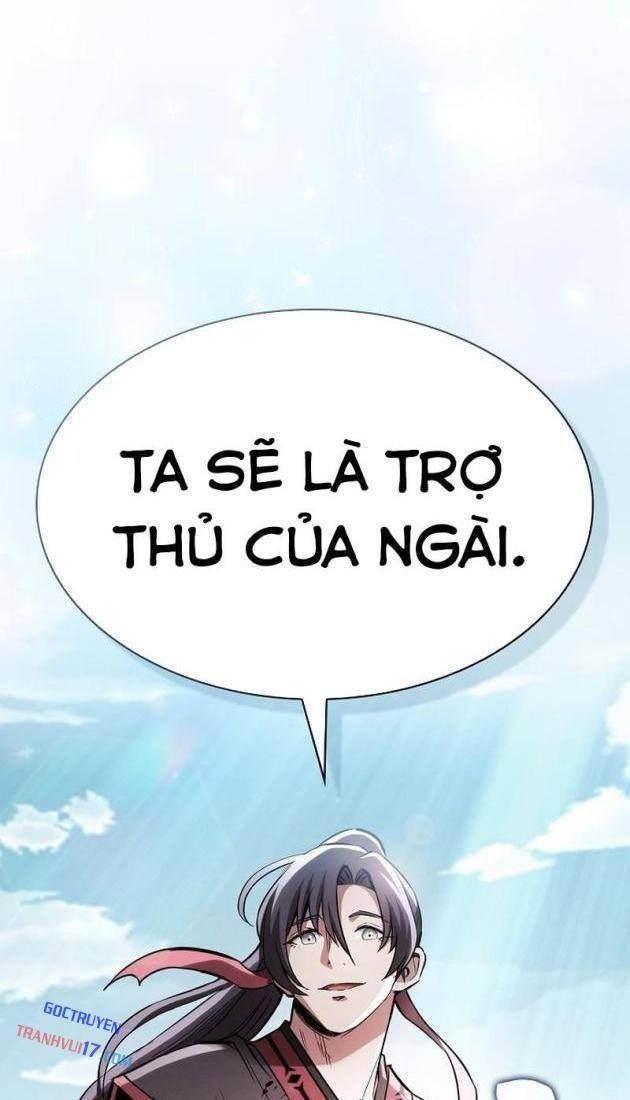 Cuộc Sống Của Gián Điệp Ma Giáo - Page 107