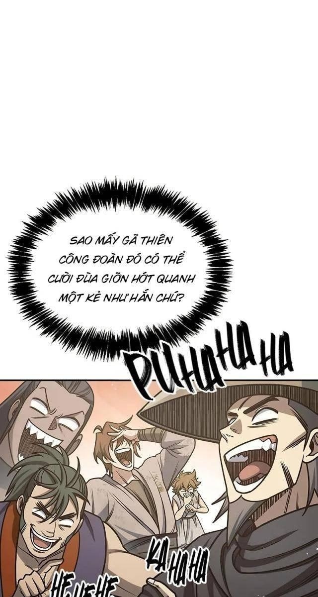 Thiên Qua Thư Khố Đại Công Tử - Page 66