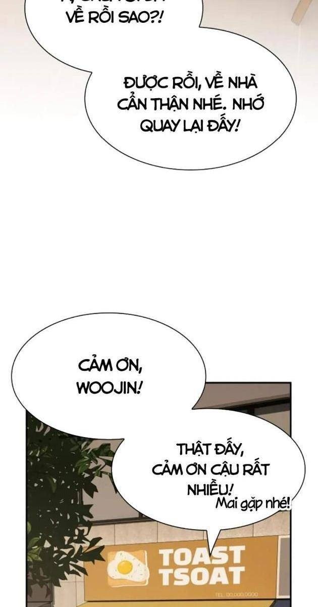 Thiên Tài Nhìn Thấu Thế Giới - Page 127